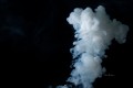 Nuage